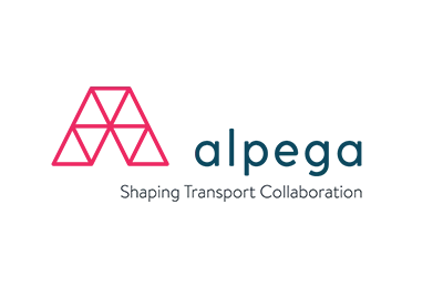 alpega