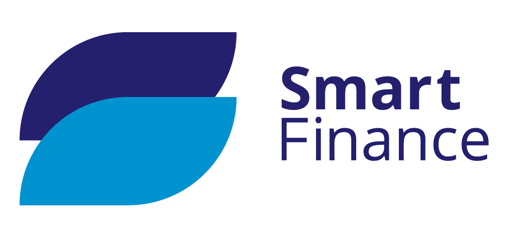 Smart Finance